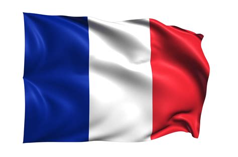 France .